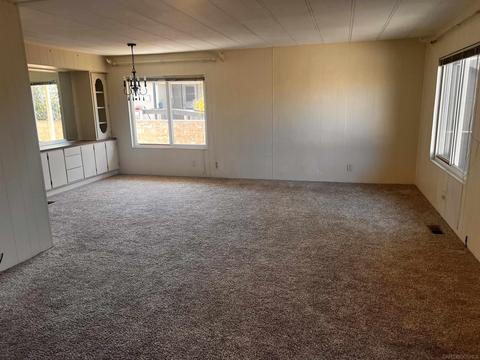 9255 N Magnolia Ave #334, Santee, CA 92071 photo 9