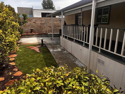 9255 N Magnolia Ave #334, Santee, CA 92071 photo 27