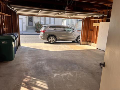 9255 N Magnolia Ave #334, Santee, CA 92071 photo 4