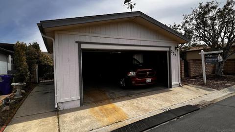 9255 N Magnolia Ave #334, Santee, CA 92071 photo 12