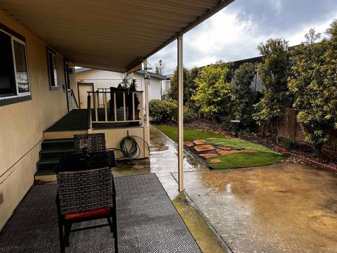 9255 N Magnolia Ave #334, Santee, CA 92071 photo 10