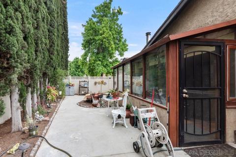 894 Coldstream Dr, El Cajon, CA 92020 photo 5