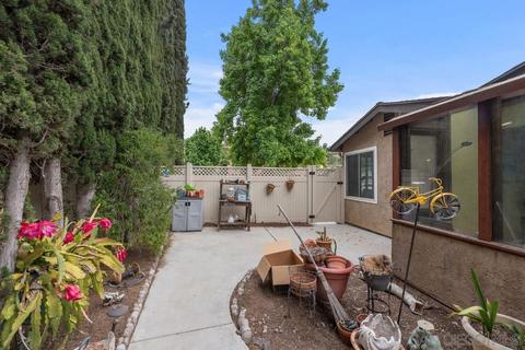 894 Coldstream Dr, El Cajon, CA 92020 photo 6
