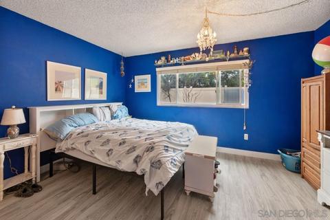 894 Coldstream Dr, El Cajon, CA 92020 photo 20