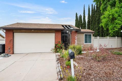 894 Coldstream Dr, El Cajon, CA 92020 photo 2