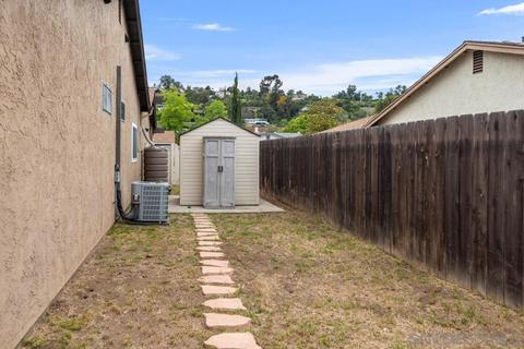 894 Coldstream Dr, El Cajon, CA 92020 photo 29