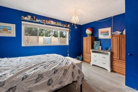 894 Coldstream Dr, El Cajon, CA 92020 photo 22