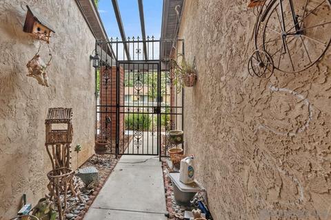 894 Coldstream Dr, El Cajon, CA 92020 photo 4