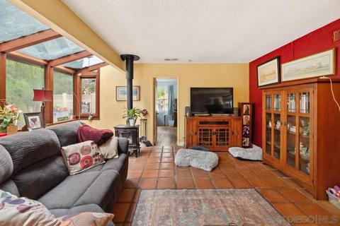 894 Coldstream Dr, El Cajon, CA 92020 photo 9