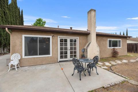 894 Coldstream Dr, El Cajon, CA 92020 photo 7