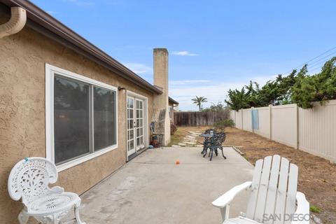 894 Coldstream Dr, El Cajon, CA 92020 photo 28