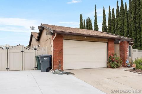 894 Coldstream Dr, El Cajon, CA 92020 photo 3