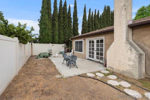 894 Coldstream Dr, El Cajon, CA 92020 photo 30