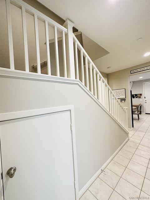 4309 Star Path #2, Oceanside, CA 92056 photo 18