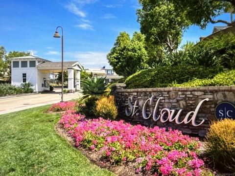 4309 Star Path #2, Oceanside, CA 92056 photo 23