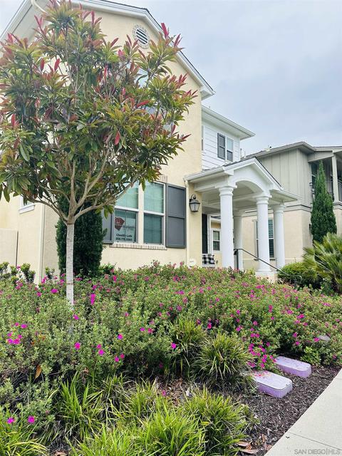 4309 Star Path #2, Oceanside, CA 92056 photo 32