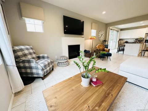 4309 Star Path #2, Oceanside, CA 92056 photo 10
