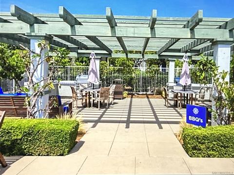 4309 Star Path #2, Oceanside, CA 92056 photo 27