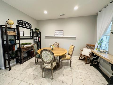4309 Star Path #2, Oceanside, CA 92056 photo 8
