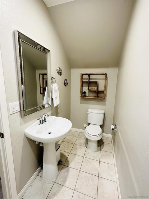 4309 Star Path #2, Oceanside, CA 92056 photo 16