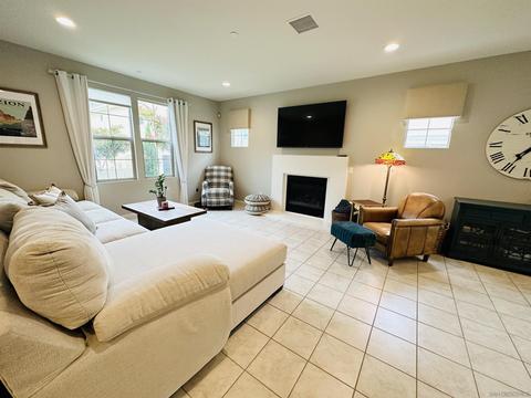 4309 Star Path #2, Oceanside, CA 92056 photo 6