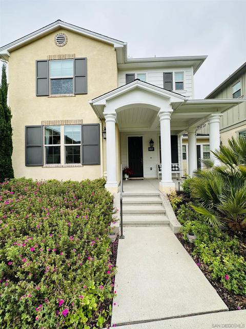 4309 Star Path #2, Oceanside, CA 92056 photo 25