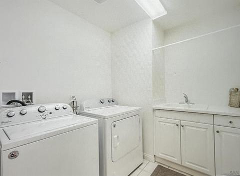 4309 Star Path #2, Oceanside, CA 92056 photo 22