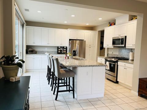 4309 Star Path #2, Oceanside, CA 92056 photo 4