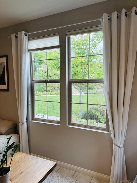 4309 Star Path #2, Oceanside, CA 92056 photo 9