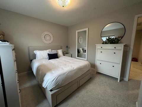 4309 Star Path #2, Oceanside, CA 92056 photo 11