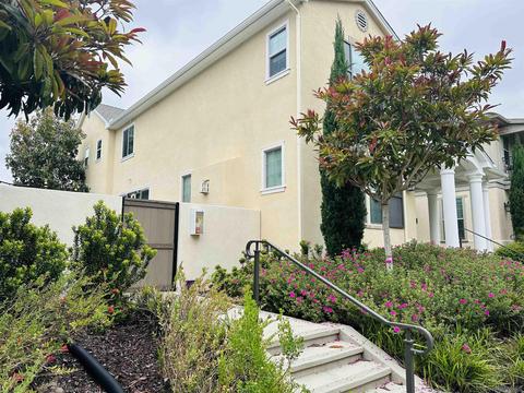 4309 Star Path #2, Oceanside, CA 92056 photo 31