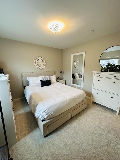 4309 Star Path #2, Oceanside, CA 92056 photo 12