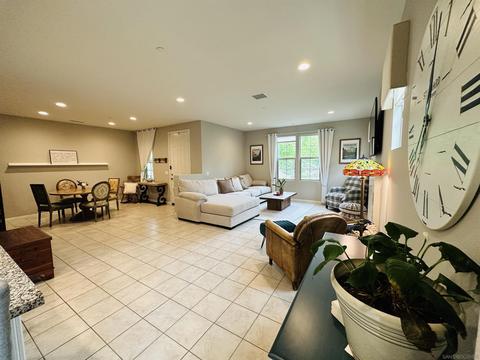 4309 Star Path #2, Oceanside, CA 92056 photo 5
