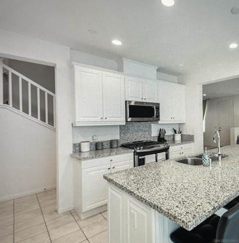 4309 Star Path #2, Oceanside, CA 92056 photo 2