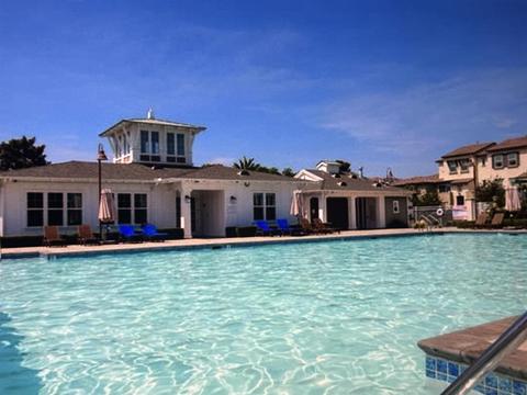 4309 Star Path #2, Oceanside, CA 92056 photo 26