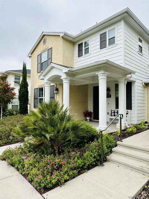4309 Star Path #2, Oceanside, CA 92056 photo 29