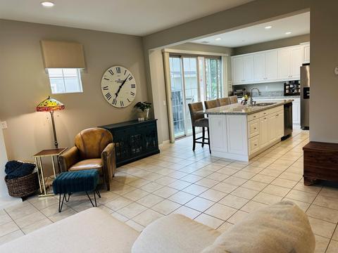 4309 Star Path #2, Oceanside, CA 92056 photo 7