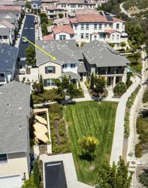 4309 Star Path #2, Oceanside, CA 92056 photo 24