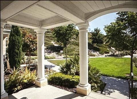 4309 Star Path #2, Oceanside, CA 92056