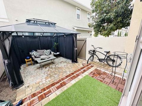 4309 Star Path #2, Oceanside, CA 92056 photo 21