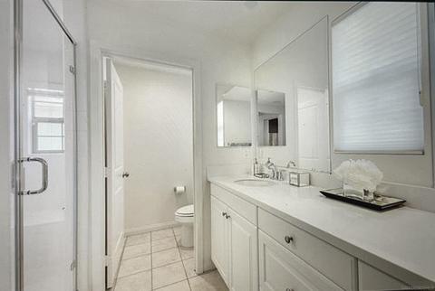 4309 Star Path #2, Oceanside, CA 92056 photo 13