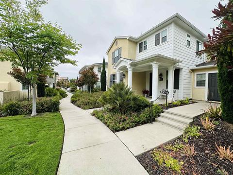 4309 Star Path #2, Oceanside, CA 92056 photo 30