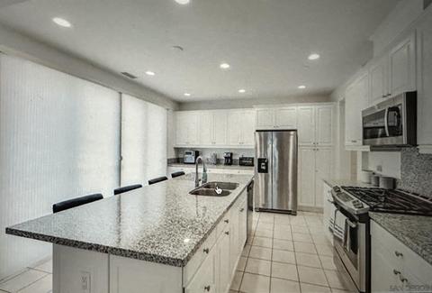 4309 Star Path #2, Oceanside, CA 92056 photo 3