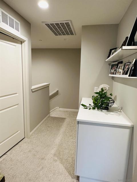 4309 Star Path #2, Oceanside, CA 92056 photo 19