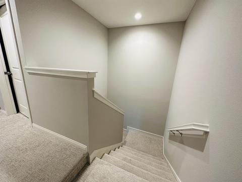 4309 Star Path #2, Oceanside, CA 92056 photo 20
