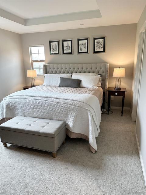 4309 Star Path #2, Oceanside, CA 92056 photo 14
