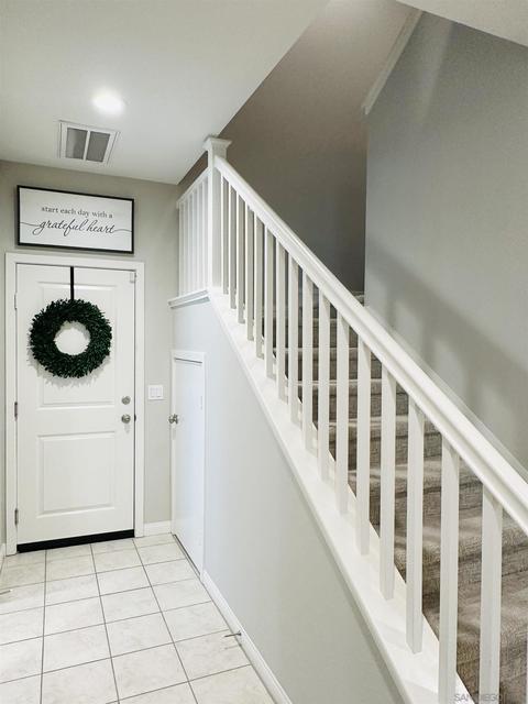 4309 Star Path #2, Oceanside, CA 92056 photo 17
