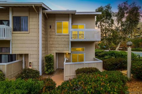 4052 Mahaila Ave #G, San Diego, CA 92122