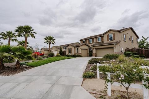 5639 Spanish Horse, Oceanside, CA 92057