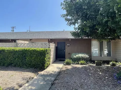 1263 Oakdale Ave #B, El Cajon, CA 92021